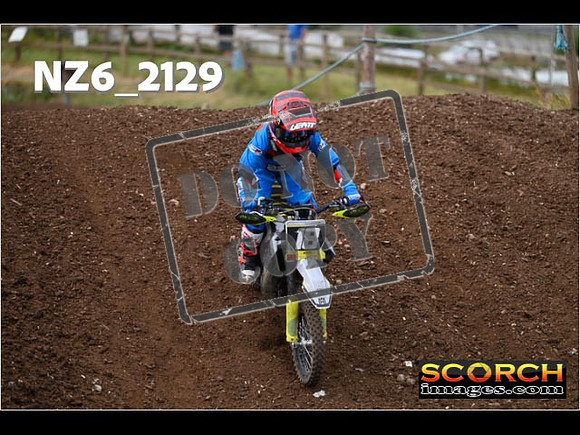 Youth-091