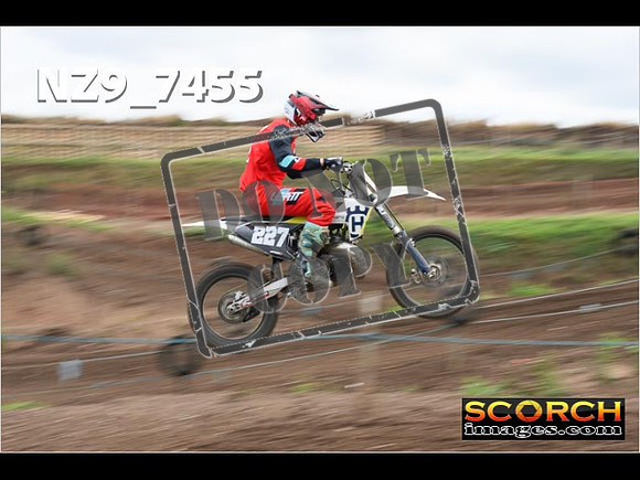 Experts-120