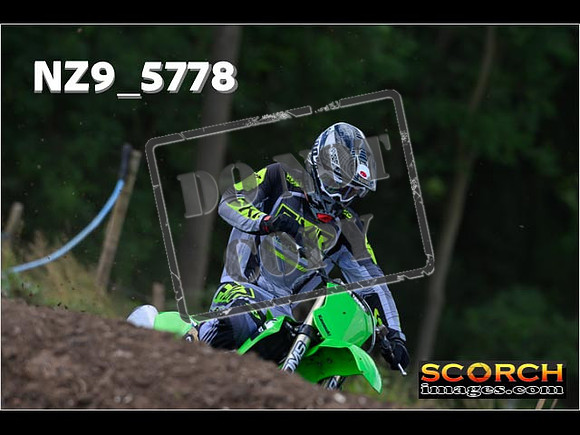 Experts-035