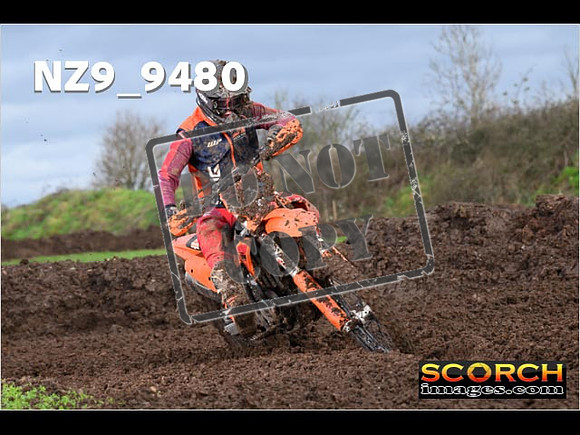 Experts-130