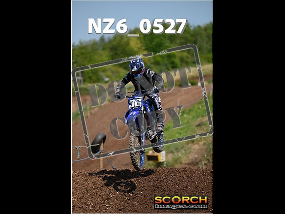 Thur19Jun-242