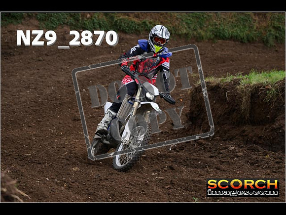 Wed04Sept-027