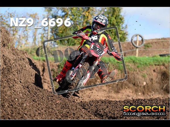 Experts-092