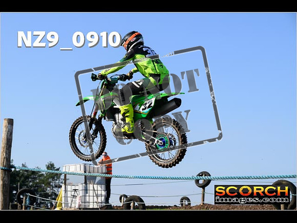 Experts-120
