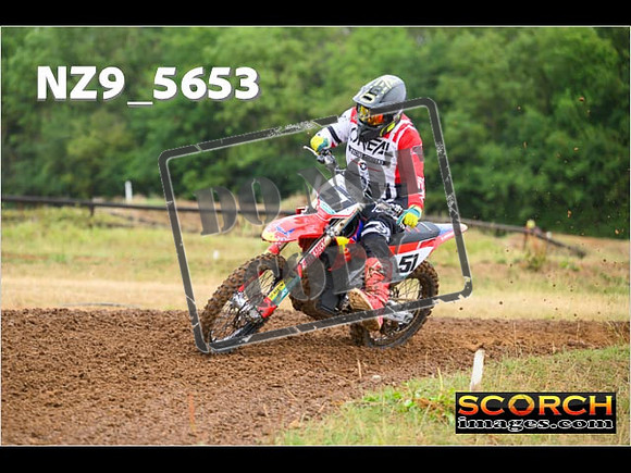 Experts-056
