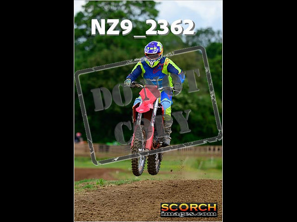 Novice-209