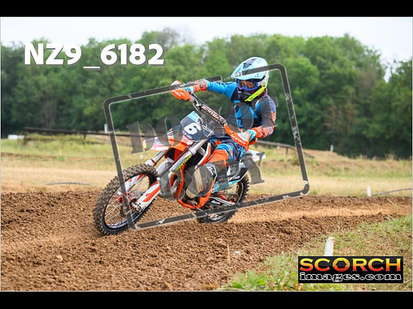 85's-057