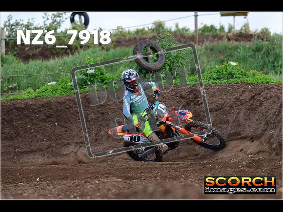 Experts-084