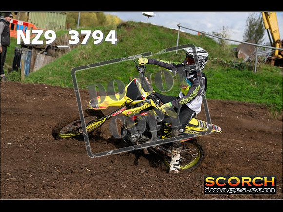 Inters-566