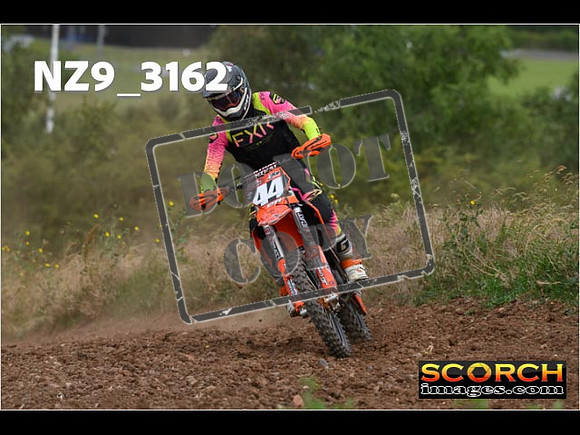 Thur04Jul-047