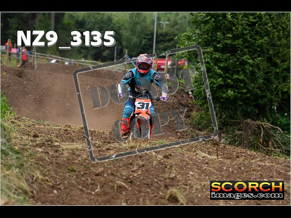 Thur04Jul-023