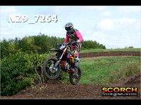 Wed21Aug-005
