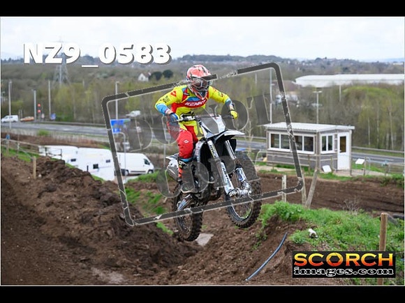 Fri28Mar-072