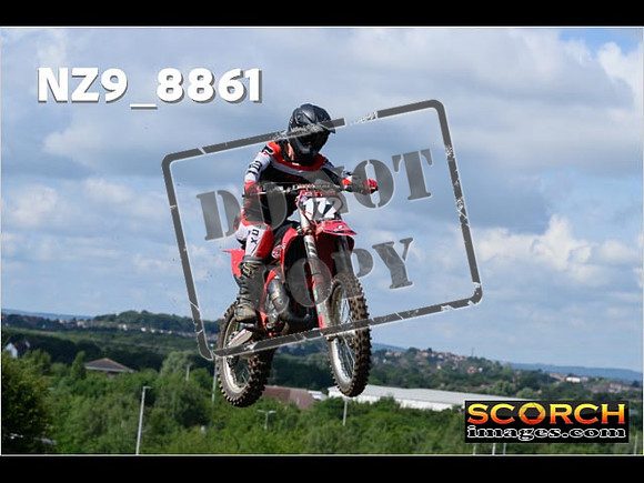 Wed17Jul-040