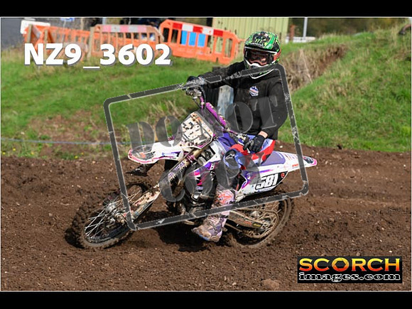 Inters-383