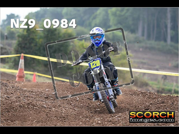 Youth-089