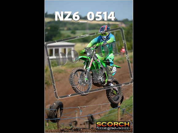 Thur19Jun-229