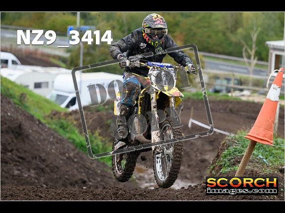 Inters-351