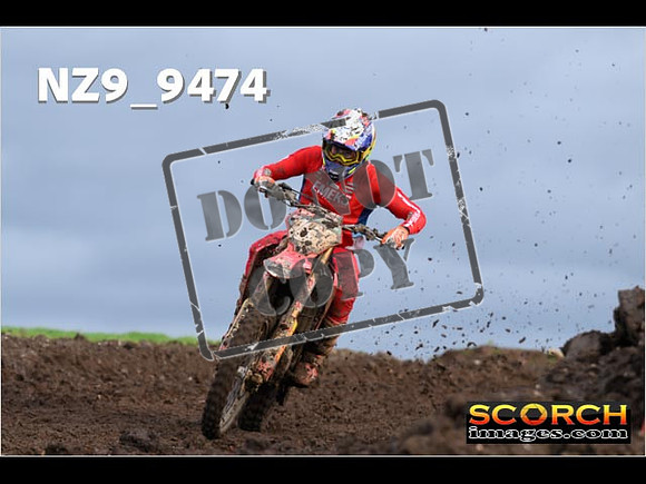 Experts-126