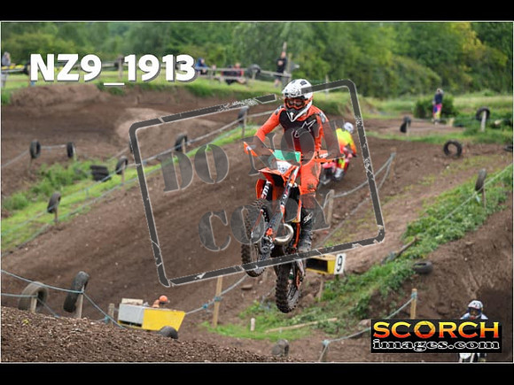 Experts-132