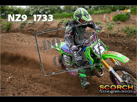 Thur08May-051