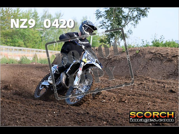Experts-017