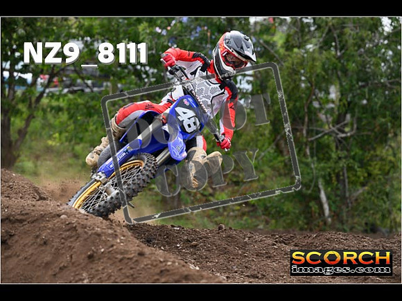 Experts-052