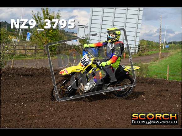 Inters-567