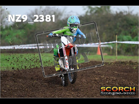 Youth-043