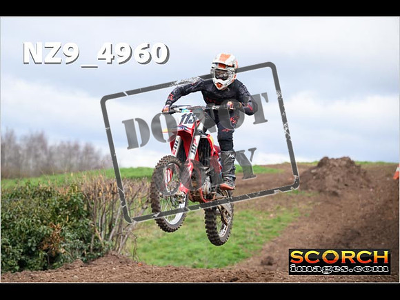 Thur13Mar-023