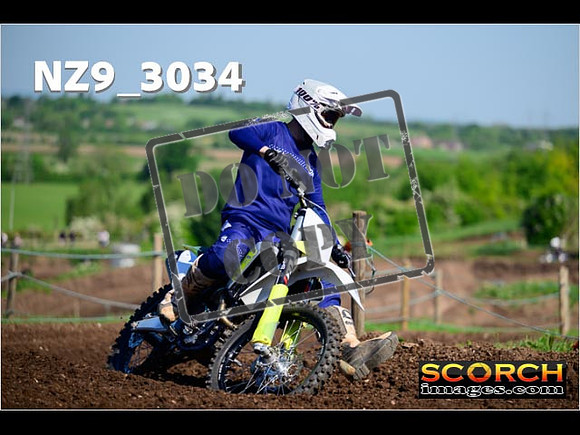 InterBlue-008