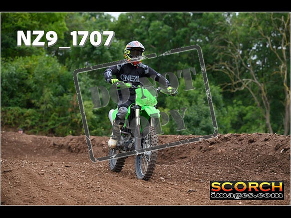 IntersOrange-122
