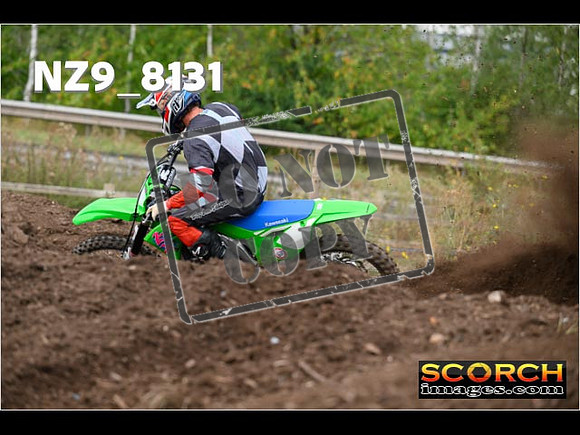 Experts-071