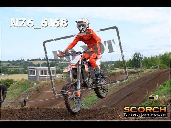 Wed02Jul-047