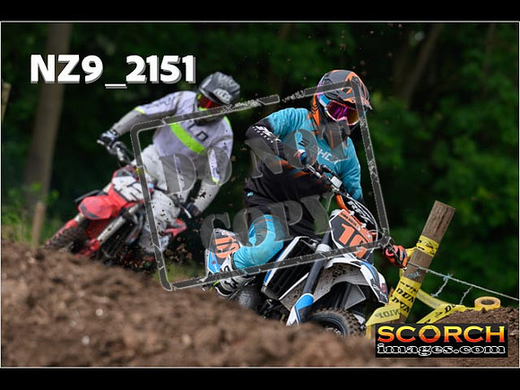 Inters Blue-143