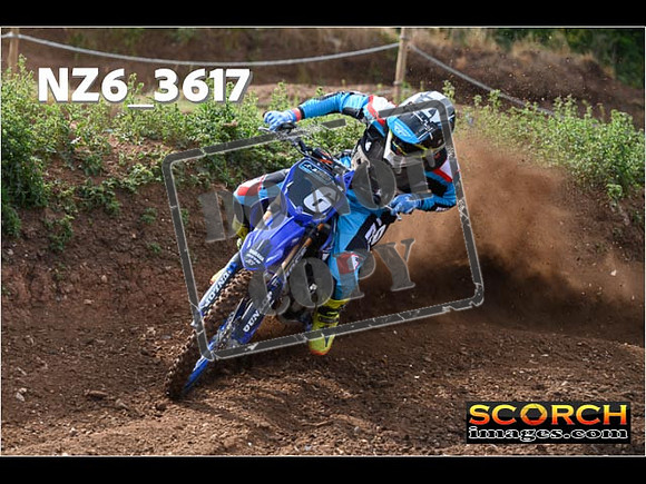 Experts-044