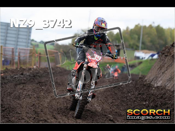 Inters-514