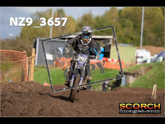 Inters-437
