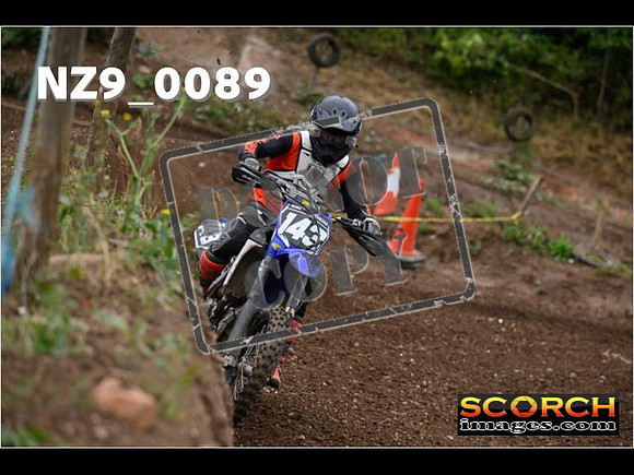 03. Inters-125