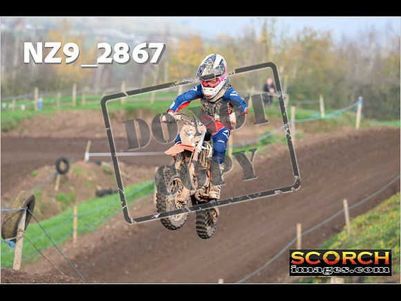 Youth-098