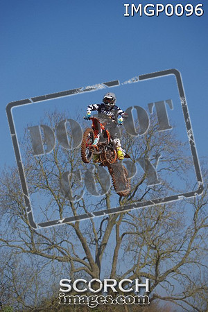 IMGP0096