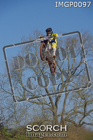 IMGP0097
