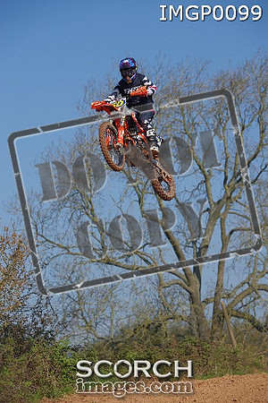 IMGP0099