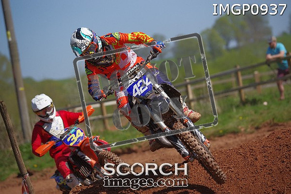 IMGP0937