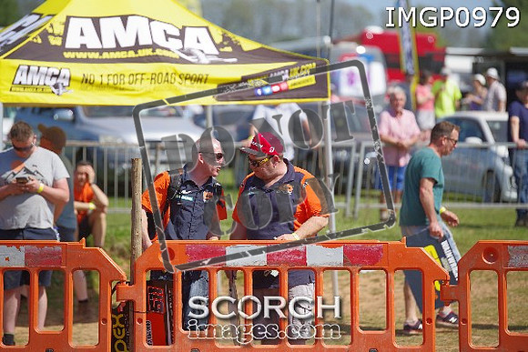 IMGP0979