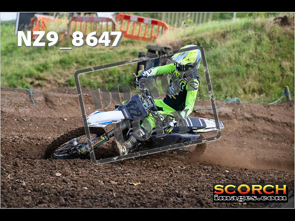 Thur27Jun-010