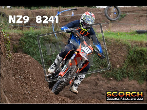 Wed18Sept-082