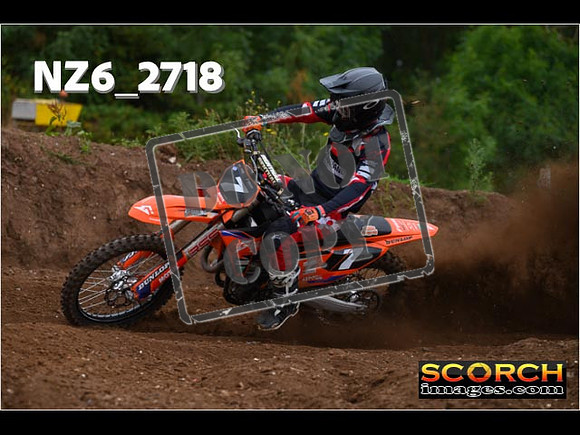 Experts-112