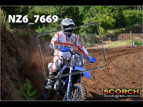 Experts-049