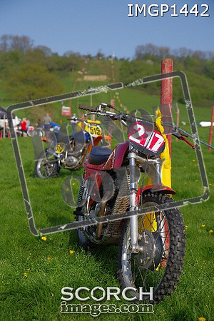 IMGP1442